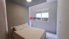 Foto 5 de Apartamento com 2 Quartos à venda, 55m² em Campo Grande, Santos