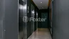 Foto 26 de Apartamento com 1 Quarto à venda, 96m² em Cidade Baixa, Porto Alegre