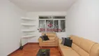Foto 2 de Apartamento com 4 Quartos à venda, 125m² em Santo Antônio, Belo Horizonte