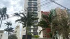 Foto 20 de Apartamento com 1 Quarto à venda, 196m² em Centro, Campinas