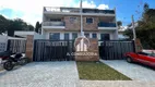 Foto 2 de Sobrado com 3 Quartos à venda, 244m² em Bom Retiro, Curitiba