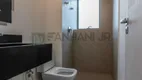 Foto 8 de Apartamento com 5 Quartos à venda, 594m² em Jardim Anália Franco, São Paulo