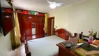 Foto 24 de Apartamento com 3 Quartos à venda, 96m² em Tremembé, São Paulo