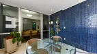 Foto 8 de Apartamento com 4 Quartos à venda, 234m² em Santo Agostinho, Belo Horizonte
