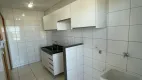 Foto 11 de Apartamento com 2 Quartos para alugar, 53m² em Goiabeiras, Cuiabá