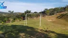 Foto 16 de Fazenda/Sítio com 6 Quartos à venda, 150m² em , Esmeraldas