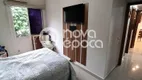 Foto 17 de Apartamento com 3 Quartos à venda, 77m² em Cosme Velho, Rio de Janeiro
