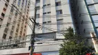 Foto 53 de Apartamento com 2 Quartos à venda, 89m² em Móoca, São Paulo