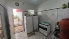 Foto 11 de Casa com 3 Quartos à venda, 300m² em Arembepe, Camaçari