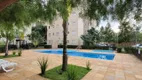 Foto 38 de Apartamento com 2 Quartos à venda, 45m² em Jardim São Francisco, Piracicaba