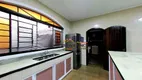 Foto 2 de Casa de Condomínio com 4 Quartos à venda, 205m² em Barcelona, São Caetano do Sul