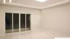 Foto 10 de Apartamento com 4 Quartos à venda, 145m² em Bela Vista, São Paulo