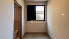 Foto 27 de Casa de Condomínio com 4 Quartos à venda, 401m² em Jardim Karaíba, Uberlândia