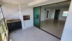 Foto 10 de Apartamento com 4 Quartos à venda, 179m² em Jacarepaguá, Rio de Janeiro