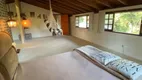 Foto 8 de Casa de Condomínio com 2 Quartos à venda, 250m² em Granja Caiapiá, Cotia