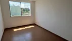 Foto 4 de Apartamento com 3 Quartos à venda, 72m² em Centro, São Gonçalo