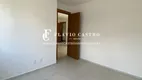 Foto 16 de Apartamento com 2 Quartos à venda, 40m² em Pajuçara, Maracanaú