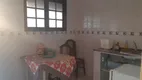 Foto 49 de Casa com 4 Quartos à venda, 330m² em Boqueirao, Saquarema