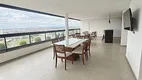 Foto 19 de Apartamento com 1 Quarto para alugar, 50m² em Parque Campolim, Sorocaba