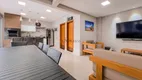 Foto 10 de Casa de Condomínio com 3 Quartos à venda, 227m² em Parque Jamaica, Londrina