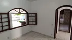 Foto 11 de Casa com 4 Quartos à venda, 230m² em Coqueiros, Florianópolis