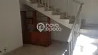 Foto 3 de  com 2 Quartos à venda, 60m² em Quintino Bocaiúva, Rio de Janeiro