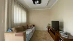 Foto 2 de Casa com 2 Quartos à venda, 102m² em Jardim Alvinopolis, Atibaia