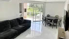 Foto 29 de Apartamento com 3 Quartos à venda, 144m² em Canasvieiras, Florianópolis