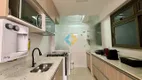 Foto 33 de Apartamento com 2 Quartos à venda, 76m² em Icaraí, Niterói