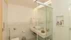 Foto 34 de Flat com 2 Quartos à venda, 100m² em Ipanema, Rio de Janeiro