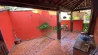 Foto 37 de Casa de Condomínio com 4 Quartos à venda, 340m² em Taquara, Rio de Janeiro