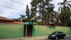 Foto 41 de Casa com 7 Quartos à venda, 318m² em Sousas, Campinas