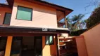Foto 5 de Casa de Condomínio com 3 Quartos à venda, 380m² em Tijuco das Telhas, Campinas
