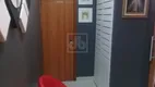 Foto 4 de Sala Comercial à venda, 29m² em Cocotá, Rio de Janeiro