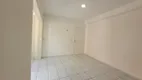 Foto 15 de Apartamento com 2 Quartos à venda, 55m² em Rosa dos Ventos, Parnamirim