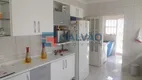 Foto 7 de Casa com 4 Quartos à venda, 430m² em Vila Moraes, Jundiaí