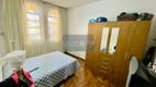 Foto 22 de Casa com 6 Quartos à venda, 320m² em Liberdade, Belo Horizonte