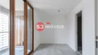Foto 33 de Apartamento com 1 Quarto à venda, 26m² em Vila Nova Conceição, São Paulo