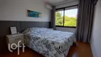 Foto 14 de Apartamento com 3 Quartos à venda, 91m² em Jardim Planalto, Porto Alegre