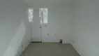 Foto 14 de Sala Comercial com 1 Quarto à venda, 23m² em Vila Isabel, Rio de Janeiro