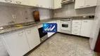 Foto 12 de Apartamento com 3 Quartos à venda, 110m² em Sagrada Família, Belo Horizonte