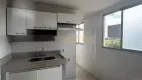 Foto 5 de Apartamento com 3 Quartos à venda, 80m² em Parque da Figueira, Campinas