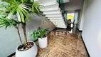 Foto 4 de Casa de Condomínio com 4 Quartos à venda, 400m² em Condomínios Aldeias do Lago, Esmeraldas