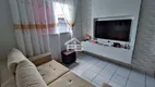 Foto 9 de Apartamento com 2 Quartos à venda, 65m² em Passaré, Fortaleza