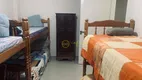 Foto 7 de Apartamento com 3 Quartos para alugar, 90m² em Enseada, Guarujá