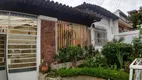 Foto 2 de Casa de Condomínio com 4 Quartos para venda ou aluguel, 240m² em Vila Monumento, São Paulo