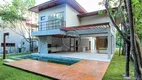 Foto 26 de Casa de Condomínio com 4 Quartos à venda, 425m² em Praia do Forte, Mata de São João