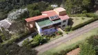 Foto 50 de Casa de Condomínio com 5 Quartos à venda, 800m² em Soido, Domingos Martins