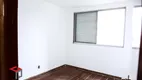 Foto 6 de Apartamento com 2 Quartos à venda, 49m² em Conjunto Residencial Jardim Canaã, São Paulo