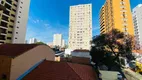 Foto 17 de Apartamento com 3 Quartos à venda, 115m² em Centro, Piracicaba